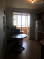 Lease 1-room apartment in the new building - Прилужная ул., 4/15, Akademmistechko (6780-048) | Dom2000.com #44929561