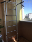 Lease 1-room apartment in the new building - Прилужная ул., 4/15, Akademmistechko (6780-048) | Dom2000.com #44929563