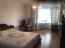 Lease 1-room apartment in the new building - Прилужная ул., 4/15, Akademmistechko (6780-048) | Dom2000.com #44929567