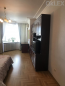 Lease 1-room apartment in the new building - Прилужная ул., 4/15, Akademmistechko (6780-048) | Dom2000.com #44929568