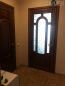 Lease 1-room apartment in the new building - Прилужная ул., 4/15, Akademmistechko (6780-048) | Dom2000.com #44929573