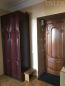 Lease 1-room apartment in the new building - Прилужная ул., 4/15, Akademmistechko (6780-048) | Dom2000.com #44929574