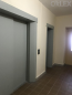 Lease 1-room apartment in the new building - Прилужная ул., 4/15, Akademmistechko (6780-048) | Dom2000.com #44929577