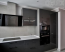 Lease 3-room apartment - Днепровская наб., 14, Poznyaki (6822-048) | Dom2000.com #45252499