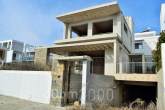 Продам дом - Салоники (7673-048) | Dom2000.com