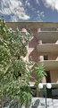 For sale:  3-room apartment - Athens (7840-048) | Dom2000.com #52584303
