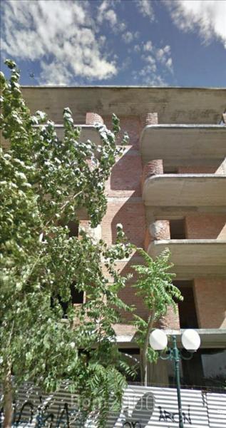 For sale:  3-room apartment - Athens (7840-048) | Dom2000.com