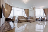 Lease 2-room apartment - Болсуновская, 2, Pecherskiy (8212-048) | Dom2000.com