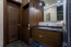 Lease 2-room apartment - Болсуновская, 2, Pecherskiy (8212-048) | Dom2000.com #55324443