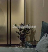 For sale:  2-room apartment in the new building - Предславинская ул., 53, Pechersk (8768-048) | Dom2000.com