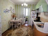 Продам трехкомнатную квартиру - Ахматовой Анны ул., 7/15, Позняки (8871-048) | Dom2000.com