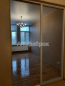 For sale:  1-room apartment in the new building - Светлицкого ул., 35, Vinogradar (8965-048) | Dom2000.com #60957904