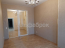 For sale:  1-room apartment in the new building - Светлицкого ул., 35, Vinogradar (8965-048) | Dom2000.com #60957906