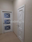 For sale:  1-room apartment in the new building - Светлицкого ул., 35, Vinogradar (8965-048) | Dom2000.com #60957912