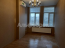 For sale:  1-room apartment in the new building - Светлицкого ул., 35, Vinogradar (8965-048) | Dom2000.com #60957913