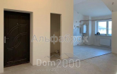 For sale:  2-room apartment in the new building - Счастливая ул., 61, Sofiyivska Borschagivka village (9018-048) | Dom2000.com