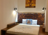 Lease 1-room apartment - Саксаганского, 41, Golosiyivskiy (9178-048) | Dom2000.com