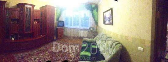 Lease 2-room apartment - Оболонский проспект, 38 str., Obolonskiy (9180-048) | Dom2000.com
