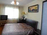 Lease 2-room apartment - Оболонский проспект, 14в str., Obolonskiy (9182-048) | Dom2000.com