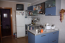 Lease 3-room apartment - Героев Сталинграда проспект, 64/56 str., Obolonskiy (9184-048) | Dom2000.com #62721257