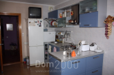 Lease 3-room apartment - Героев Сталинграда проспект, 64/56 str., Obolonskiy (9184-048) | Dom2000.com