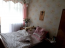 Lease 2-room apartment - Приречная, 17д, Obolonskiy (9185-048) | Dom2000.com #62734254