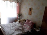 Сдам в аренду двухкомнатную квартиру - Приречная, 17д, Оболонский (9185-048) | Dom2000.com