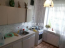 Lease 2-room apartment - Приречная, 17д, Obolonskiy (9185-048) | Dom2000.com #62734255