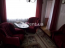 Lease 2-room apartment - Приречная, 17д, Obolonskiy (9185-048) | Dom2000.com #62734256
