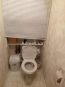 Lease 2-room apartment - Приречная, 17д, Obolonskiy (9185-048) | Dom2000.com #62734257