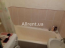 Lease 2-room apartment - Приречная, 17д, Obolonskiy (9185-048) | Dom2000.com #62734258