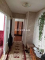 Lease 2-room apartment - Приречная, 17д, Obolonskiy (9185-048) | Dom2000.com #62734259