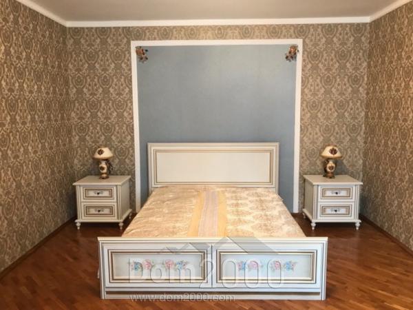 Lease 2-room apartment in the new building - Ломоносова, 58, Golosiyivskiy (9186-048) | Dom2000.com