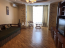 Lease 2-room apartment in the new building - Ломоносова, 58, Golosiyivskiy (9186-048) | Dom2000.com #62746509