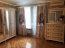Lease 2-room apartment in the new building - Ломоносова, 58, Golosiyivskiy (9186-048) | Dom2000.com #62746511
