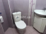 Lease 2-room apartment in the new building - Ломоносова, 58, Golosiyivskiy (9186-048) | Dom2000.com #62746515