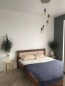 Lease 2-room apartment in the new building - Практичная, 4, Golosiyivskiy (9196-048) | Dom2000.com #62833905
