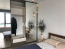 Lease 2-room apartment in the new building - Практичная, 4, Golosiyivskiy (9196-048) | Dom2000.com #62833906