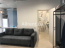 Lease 2-room apartment in the new building - Практичная, 4, Golosiyivskiy (9196-048) | Dom2000.com #62833907