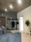 Lease 2-room apartment in the new building - Практичная, 4, Golosiyivskiy (9196-048) | Dom2000.com #62833908