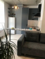 Lease 2-room apartment in the new building - Практичная, 4, Golosiyivskiy (9196-048) | Dom2000.com #62833909