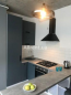 Lease 2-room apartment in the new building - Практичная, 4, Golosiyivskiy (9196-048) | Dom2000.com #62833910