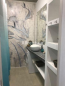Lease 2-room apartment in the new building - Практичная, 4, Golosiyivskiy (9196-048) | Dom2000.com #62833911