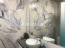 Lease 2-room apartment in the new building - Практичная, 4, Golosiyivskiy (9196-048) | Dom2000.com #62833912