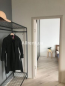Lease 2-room apartment in the new building - Практичная, 4, Golosiyivskiy (9196-048) | Dom2000.com #62833913
