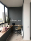 Lease 2-room apartment in the new building - Практичная, 4, Golosiyivskiy (9196-048) | Dom2000.com #62833914