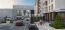 Lease 2-room apartment in the new building - Практичная, 4, Golosiyivskiy (9196-048) | Dom2000.com #62833915