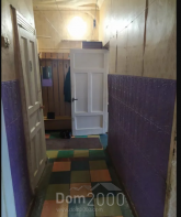 Продам трехкомнатную квартиру - Анны Тищенко улица, 126/2, г. Краматорск (9662-048) | Dom2000.com