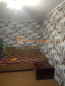 For sale:  home - улица Потемкинская, Herson city (9747-048) | Dom2000.com #67824483