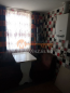 For sale:  home - улица Потемкинская, Herson city (9747-048) | Dom2000.com #67824486
